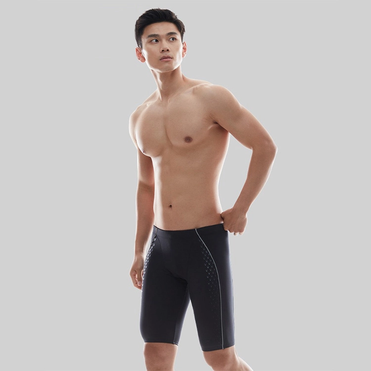 Speedo Eco