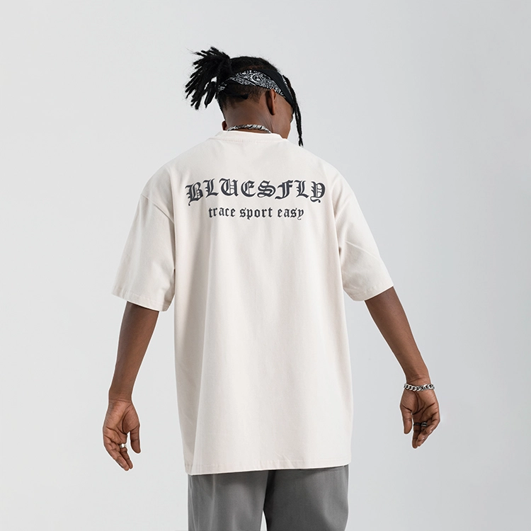 BLUESFLY T