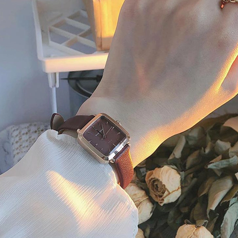 SMART ROCK 601-C323