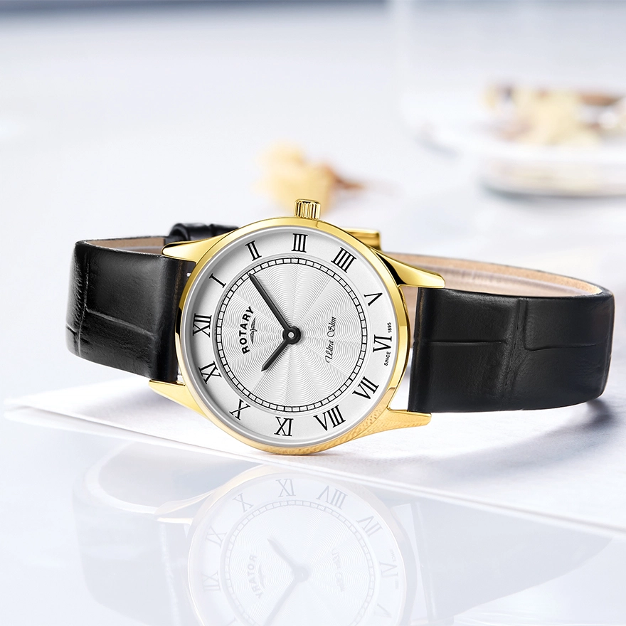 ROTARY 27 LS0830301
