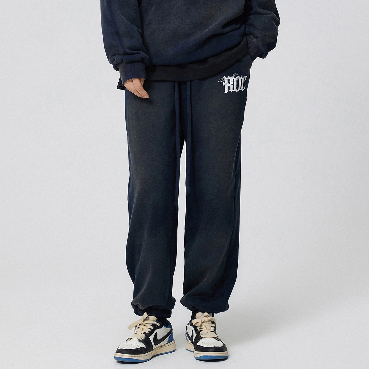 ROCAWEAR