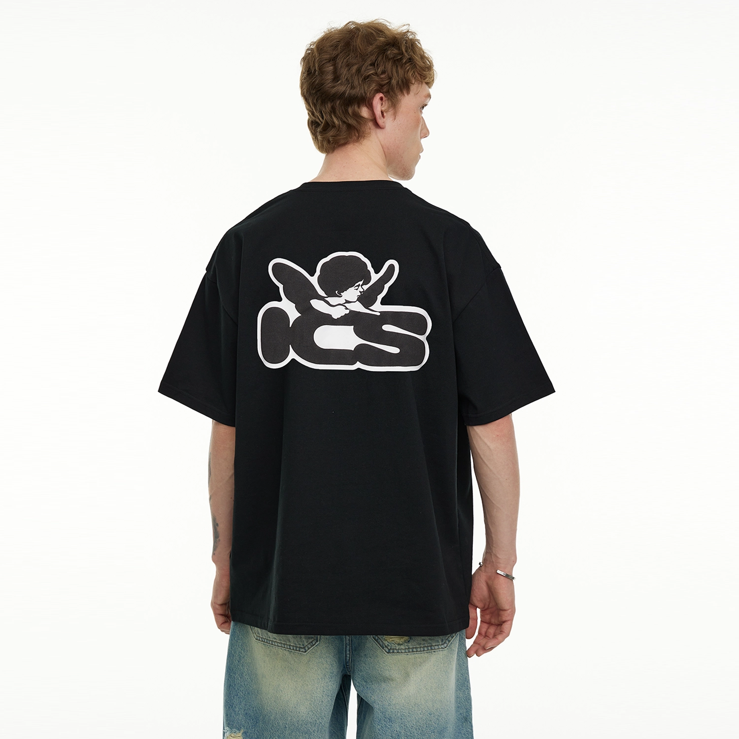 ICONS Lab SS23 LogoT