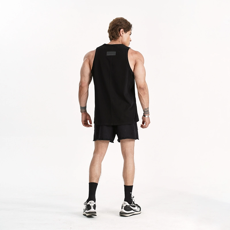 BLUESFLY T