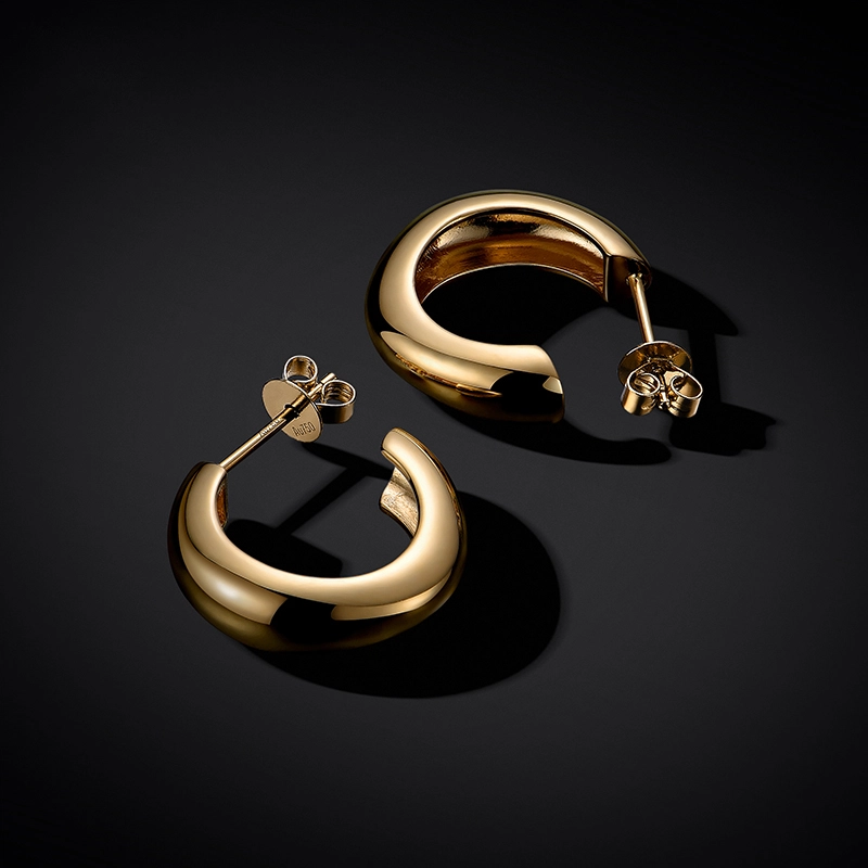 MYSH 18K