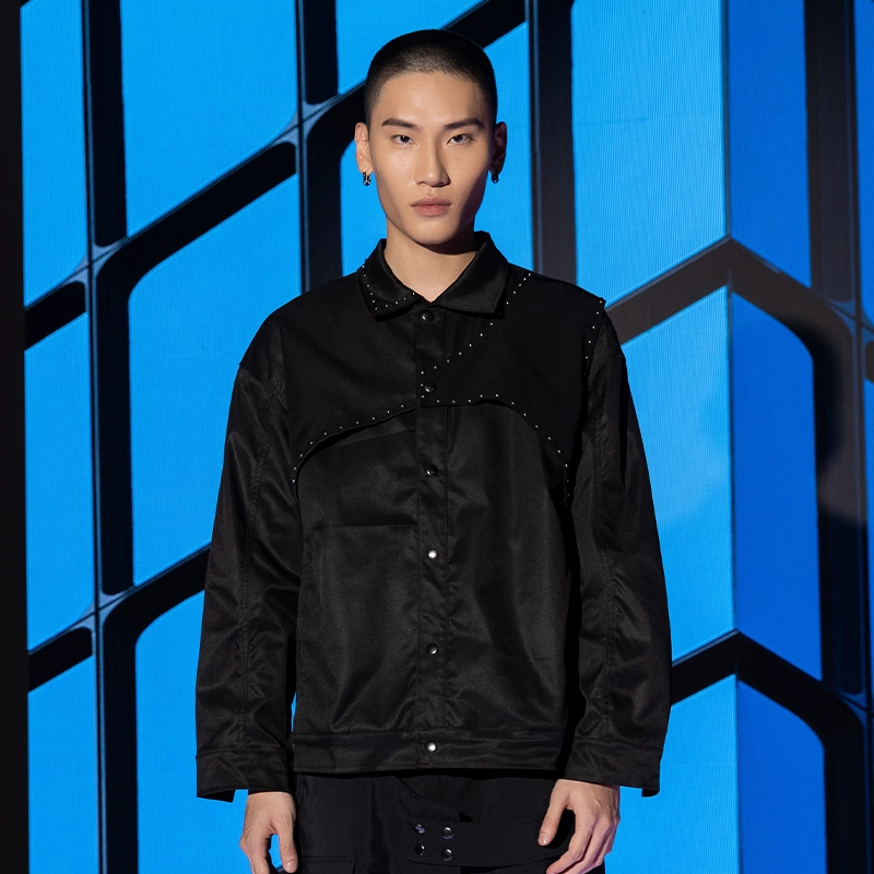 XINYINSU