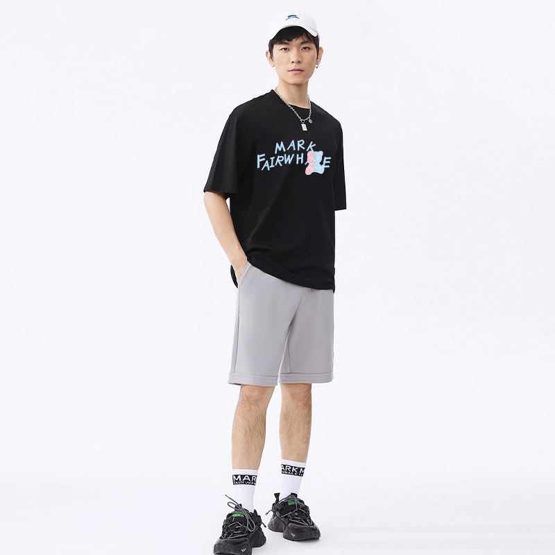 FAIRWHALE T
