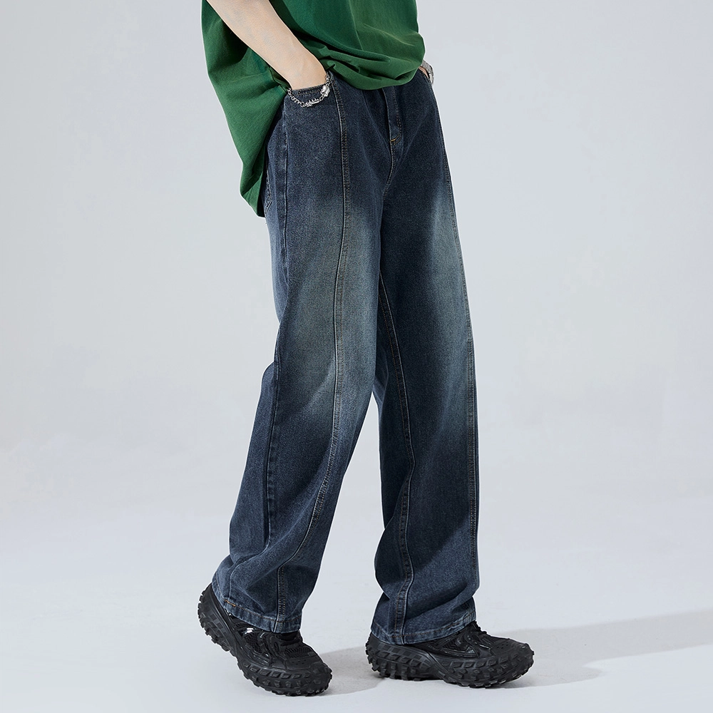 JASONWOOD