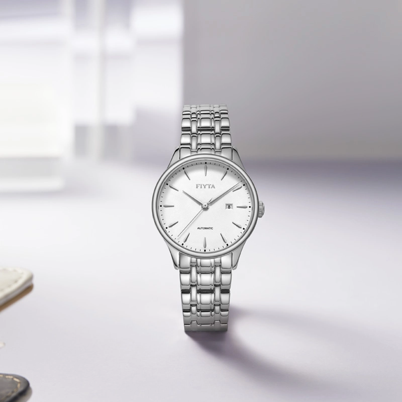 Fiyta DLA29000.WWW