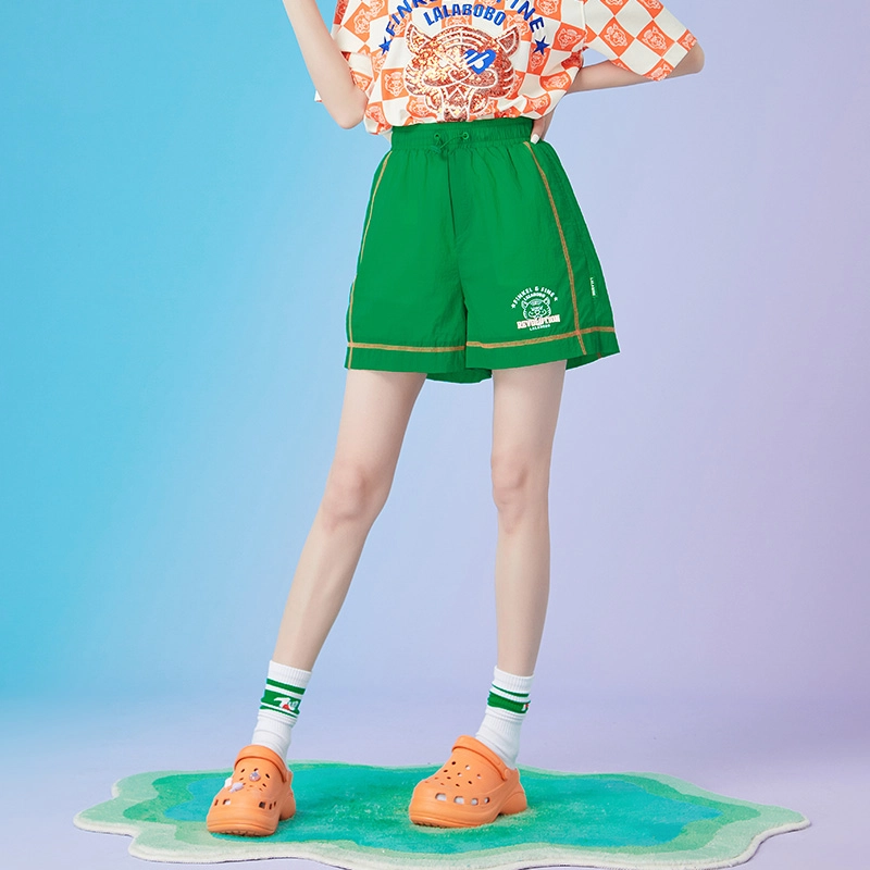 LALABOBO SS22