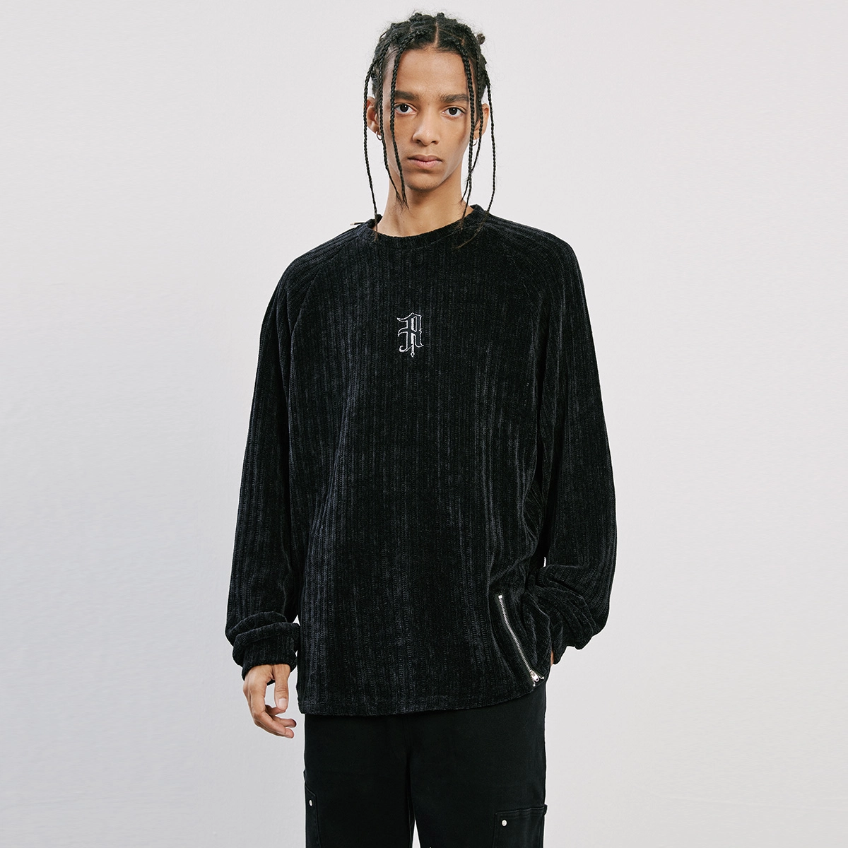 ROCAWEAR FW22