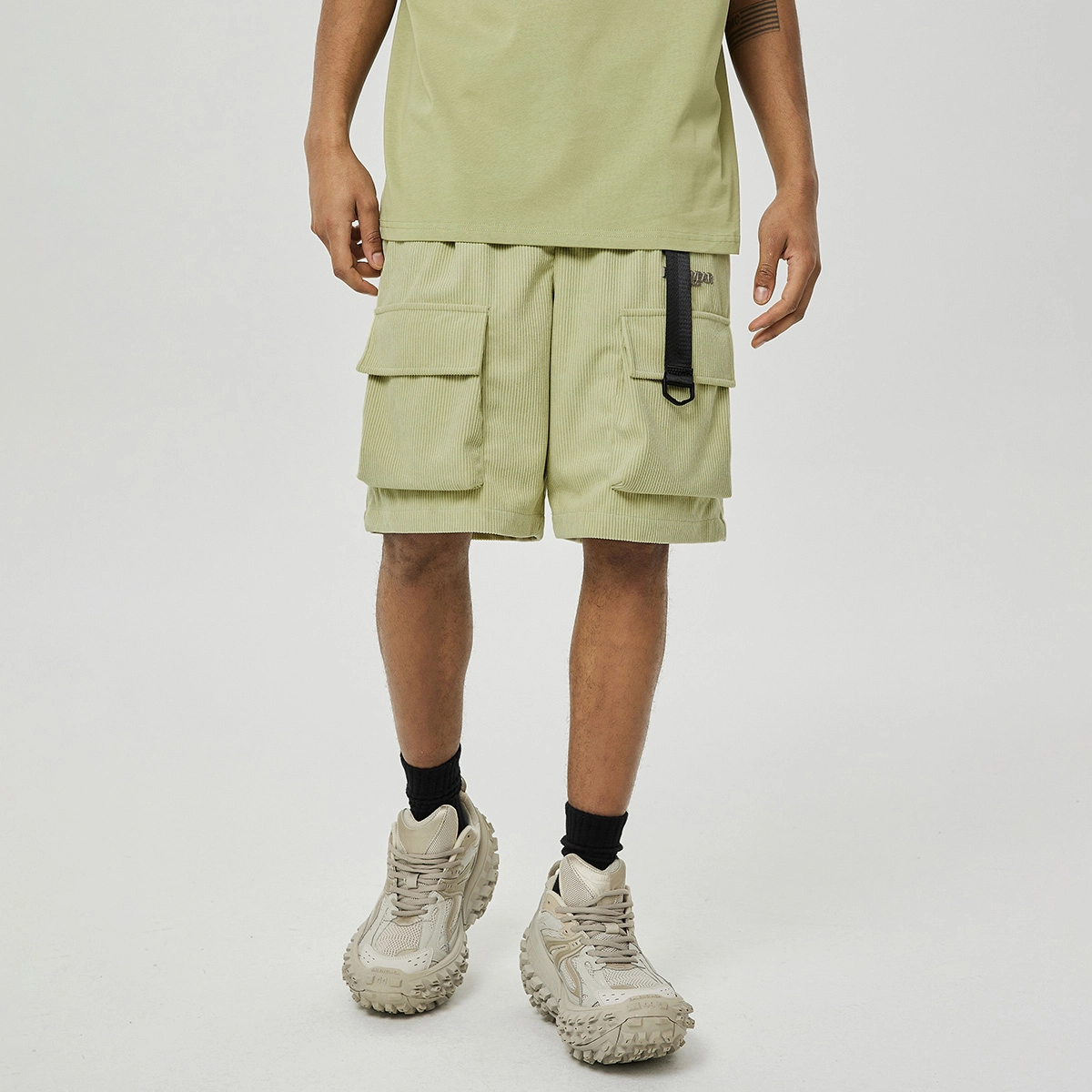 ROCAWEAR