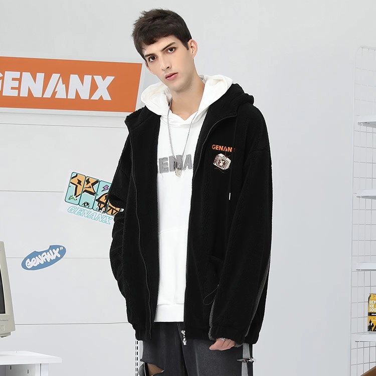 GENANX
