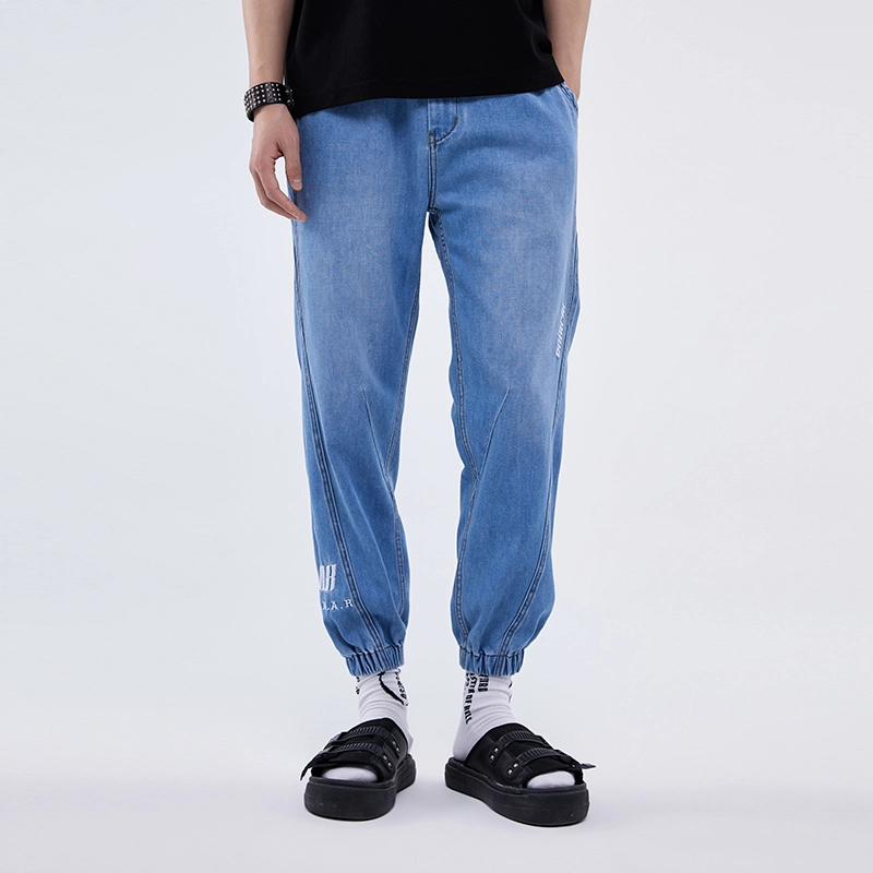 oniarai SS23