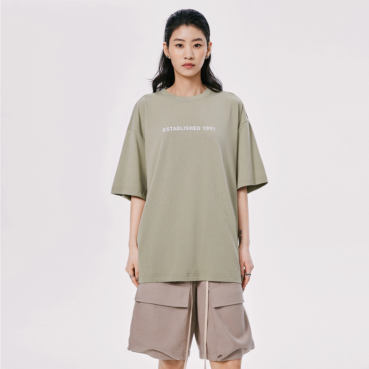 ROCAWEAR T