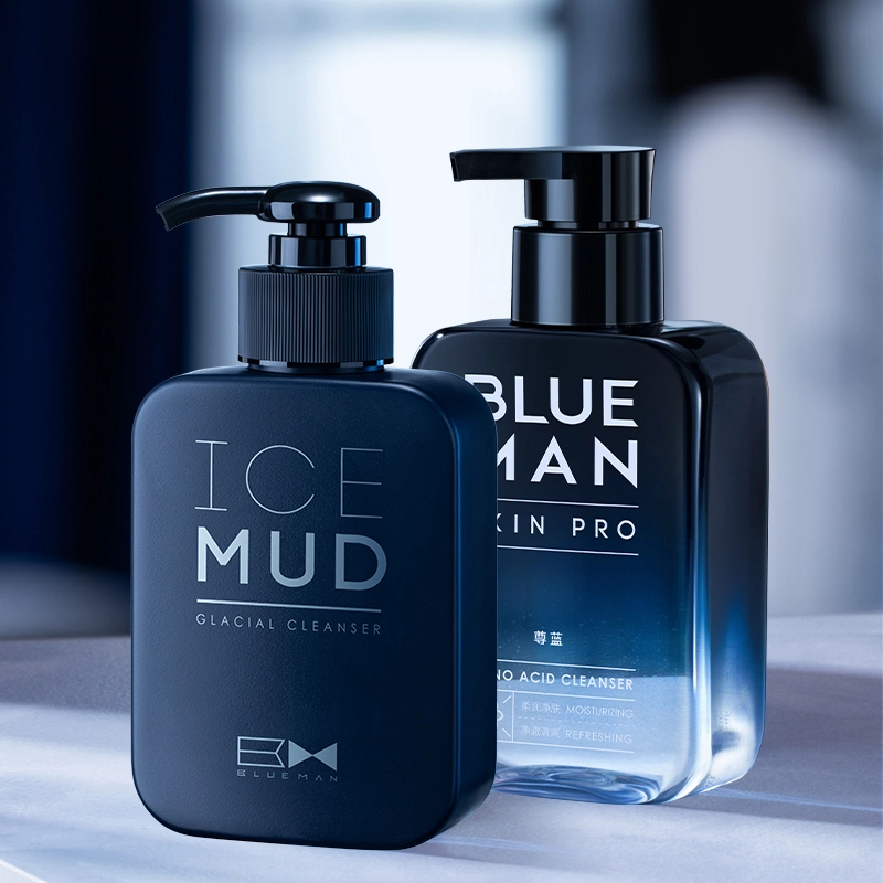 200g+170ml