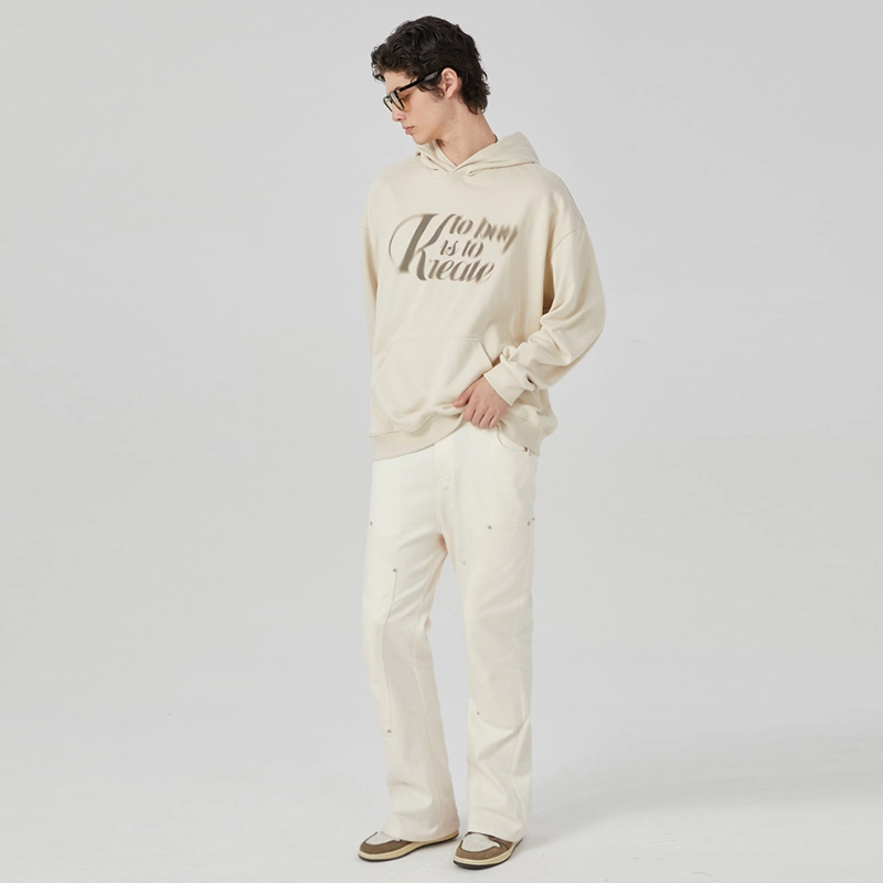 KREATE Chino