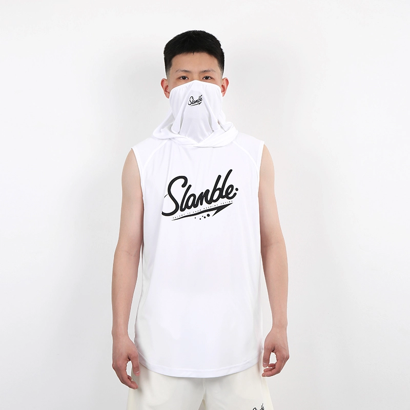 slamble