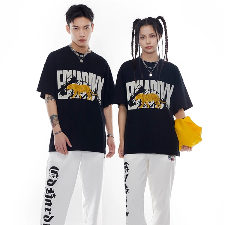 ED HARDY X T