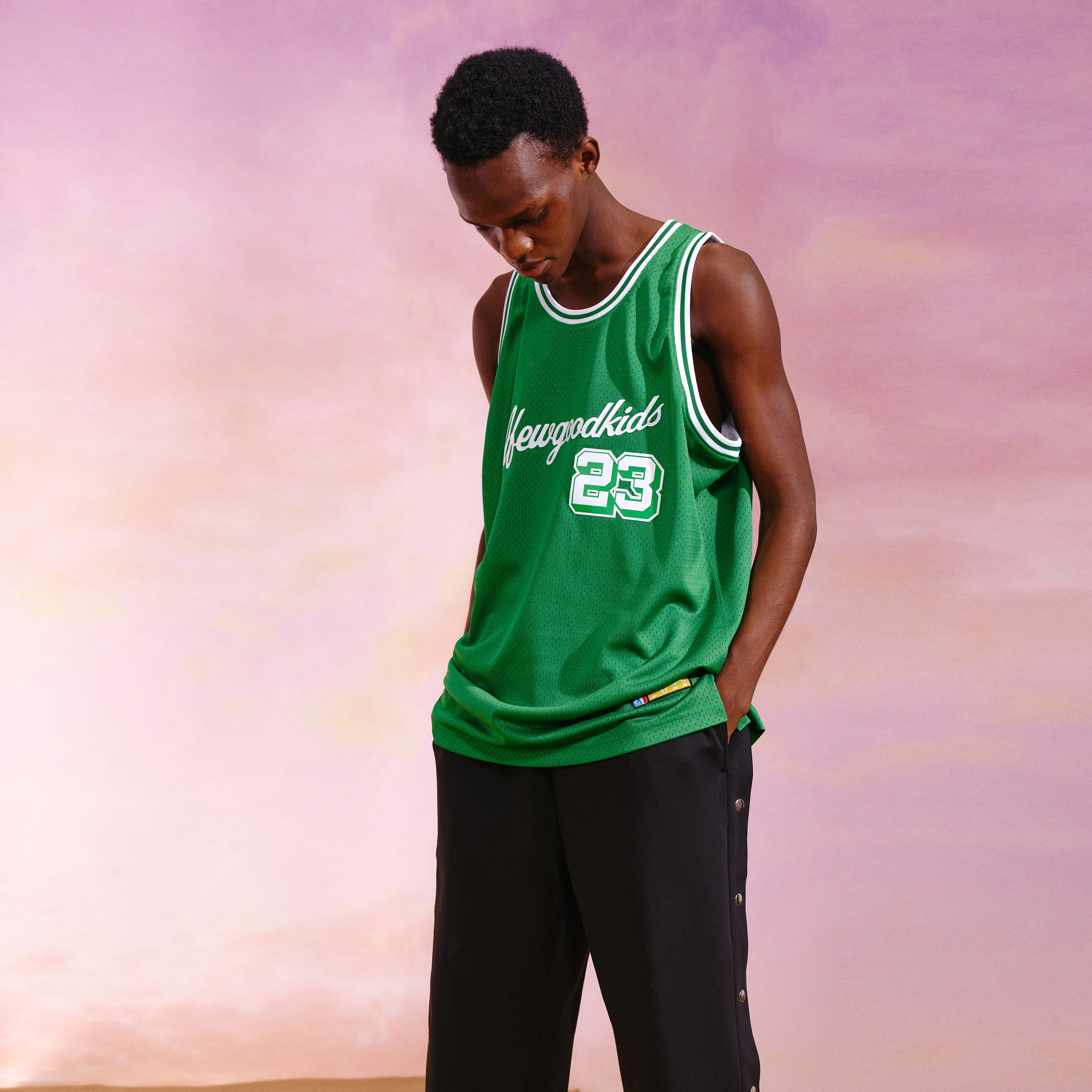 AFGK FW22