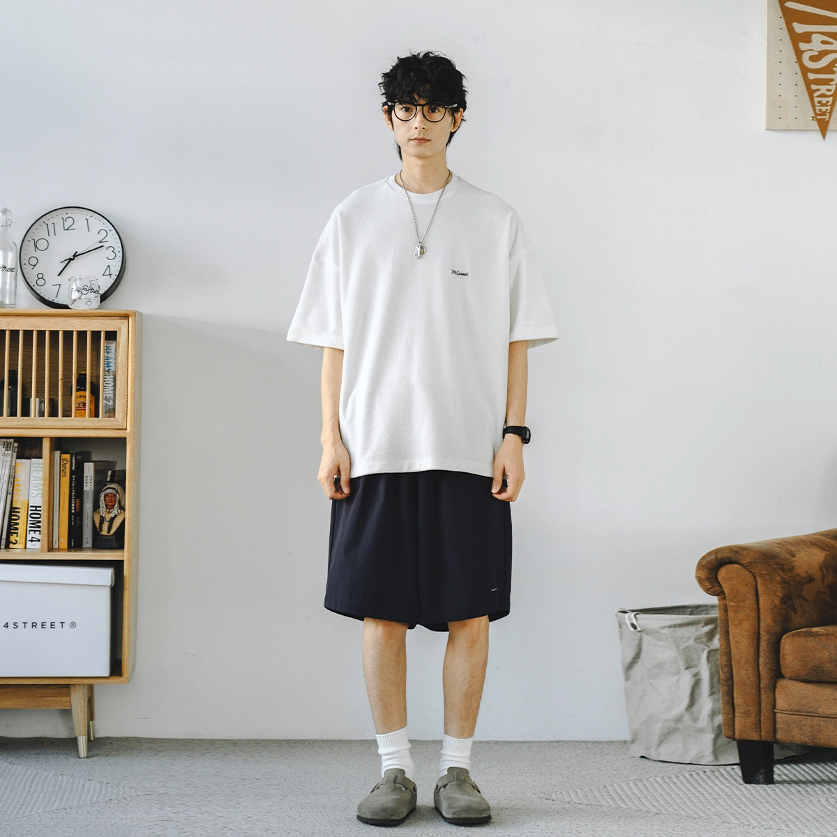 714STREET SS22