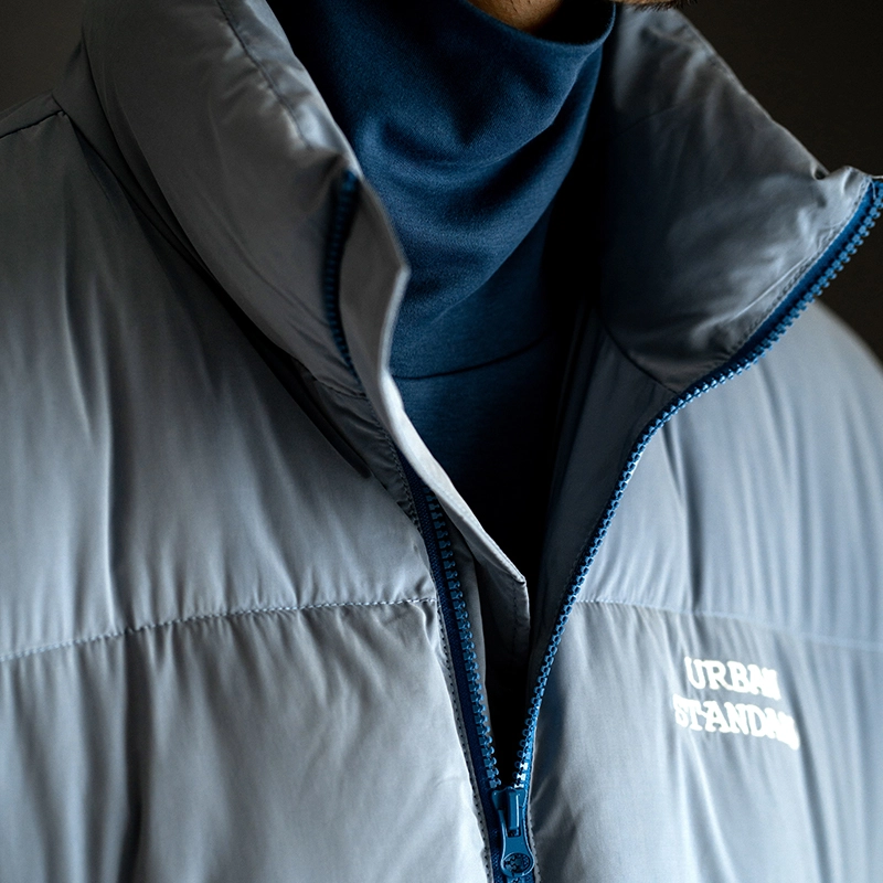 URBAN STANDARD