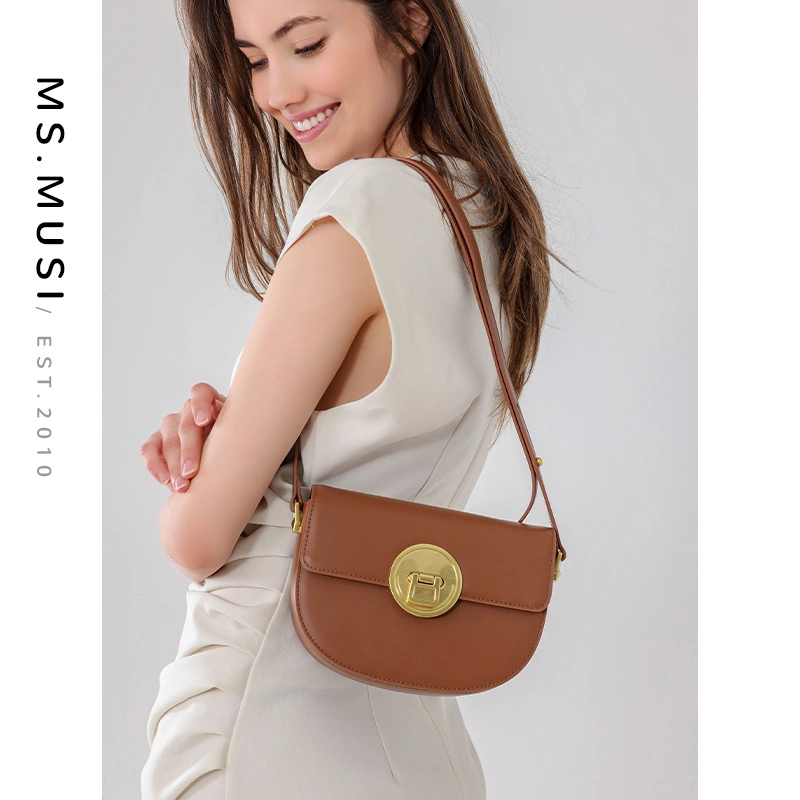 MISS MUSI