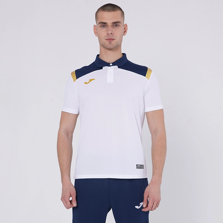JOMA Polo