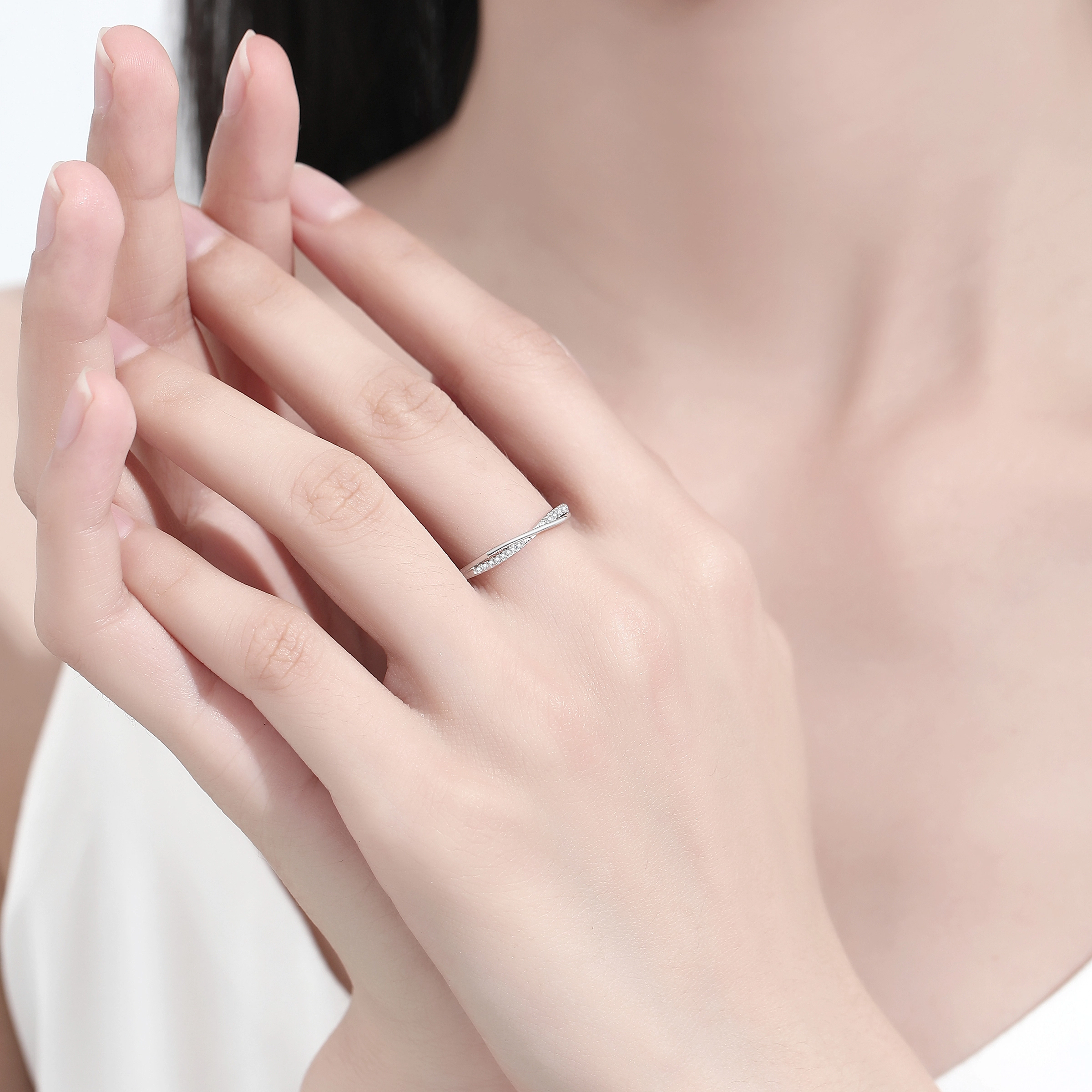 Love Link S925