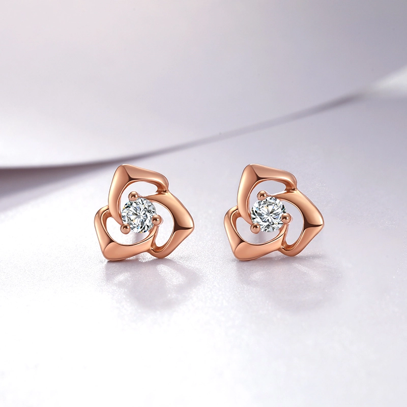ISYOU 18K