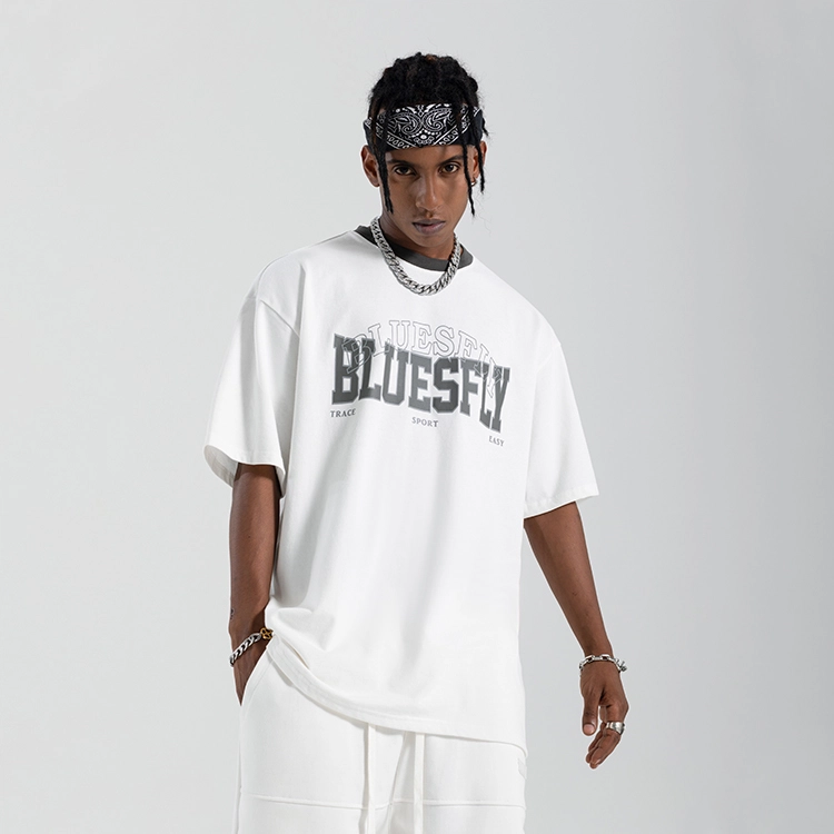 BLUESFLY T