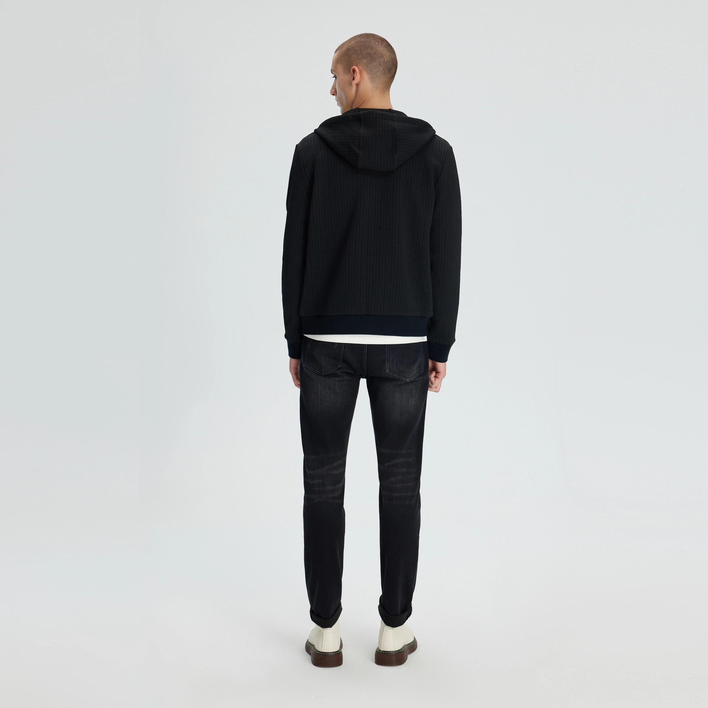MANGANO FW22