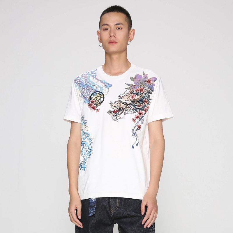 oniarai SS22 T