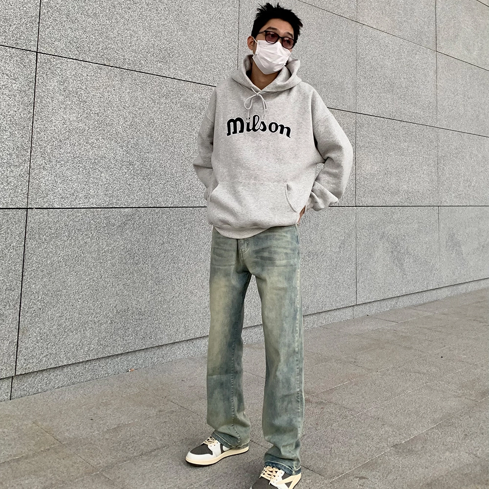 SZSX Cleanfit