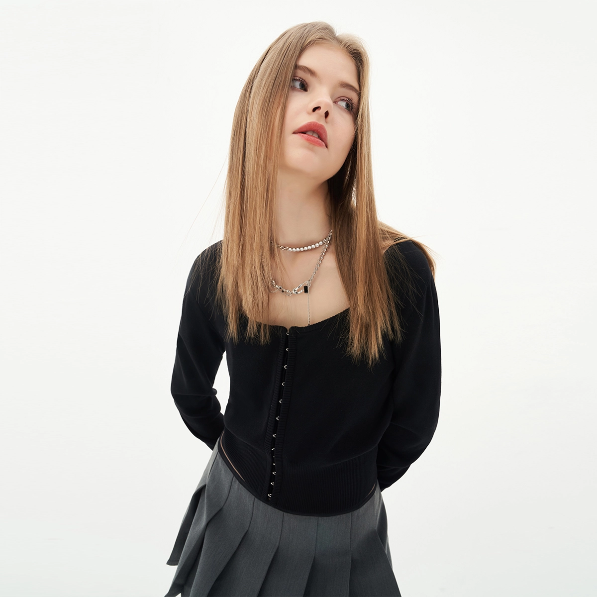 LINCchic