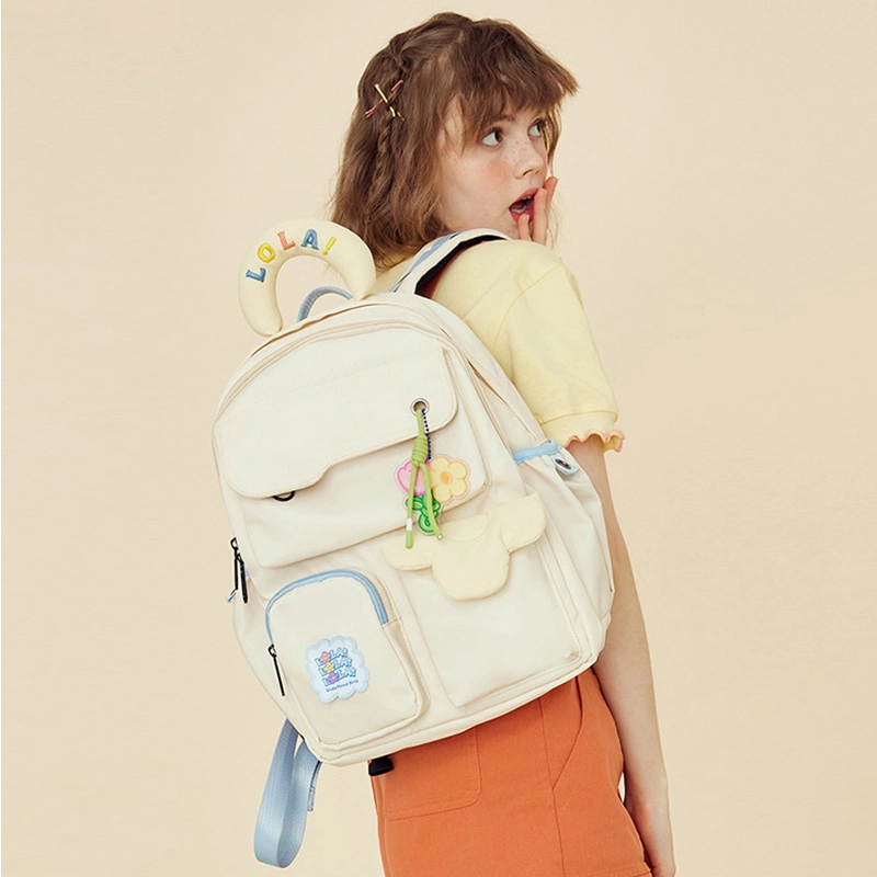 LOLA DESIGN l