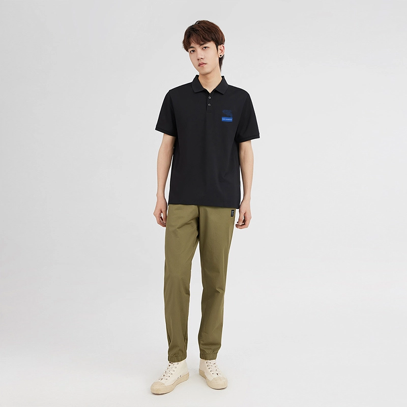 FAIRWHALE Polo