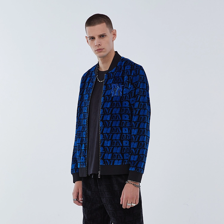 DAVID NAMAN FW22