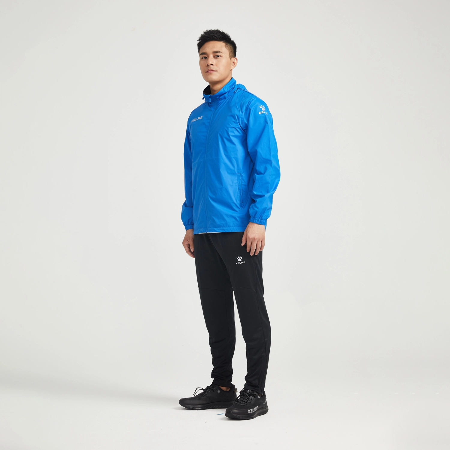 KELME