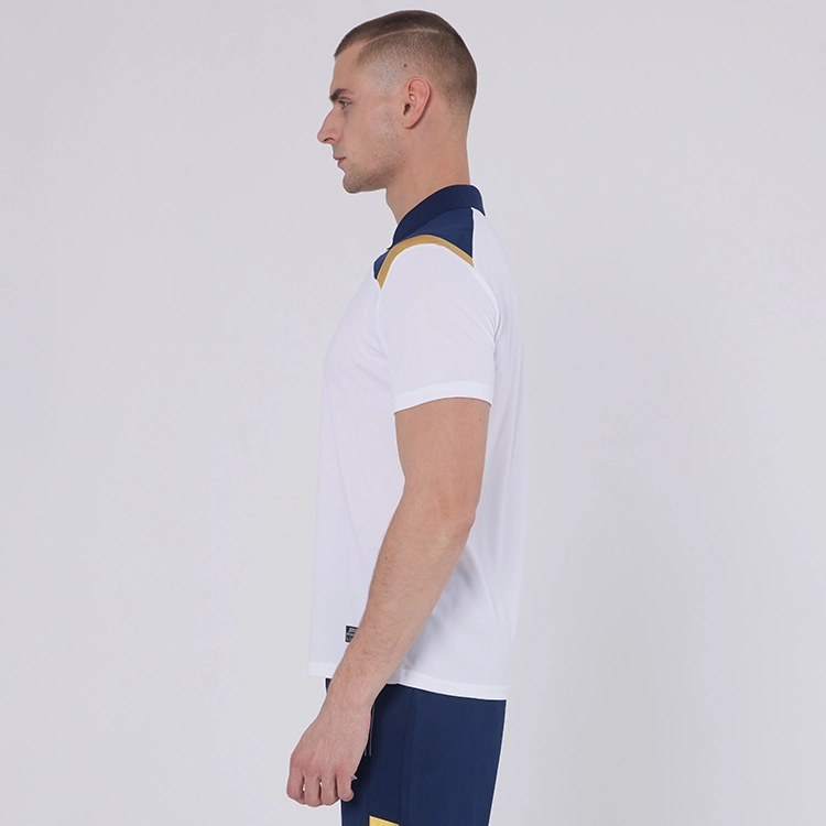 JOMA Polo