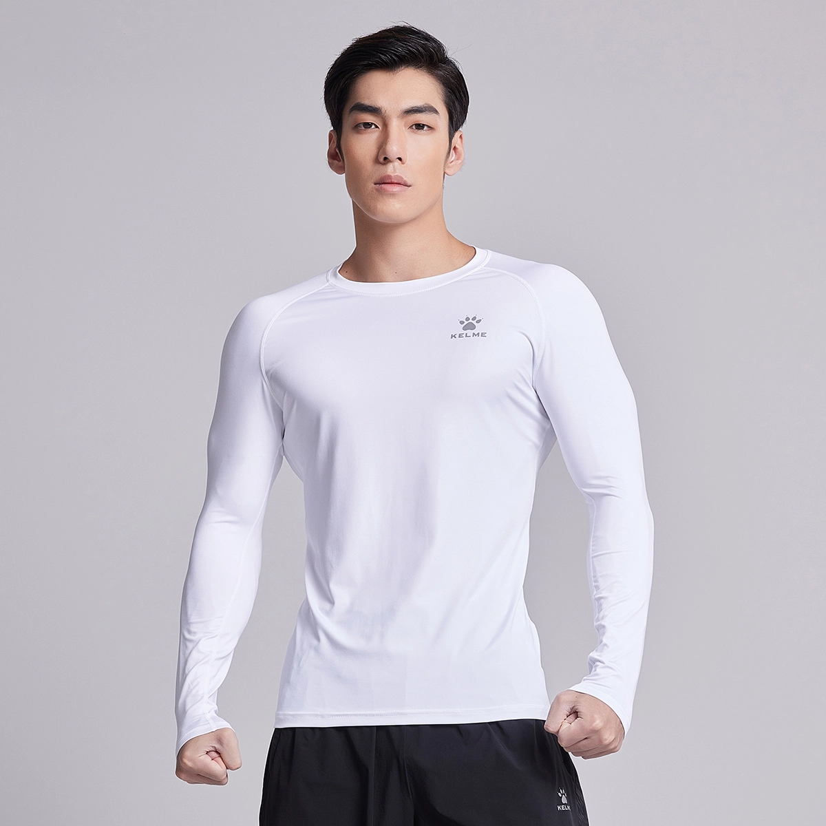 KELME T