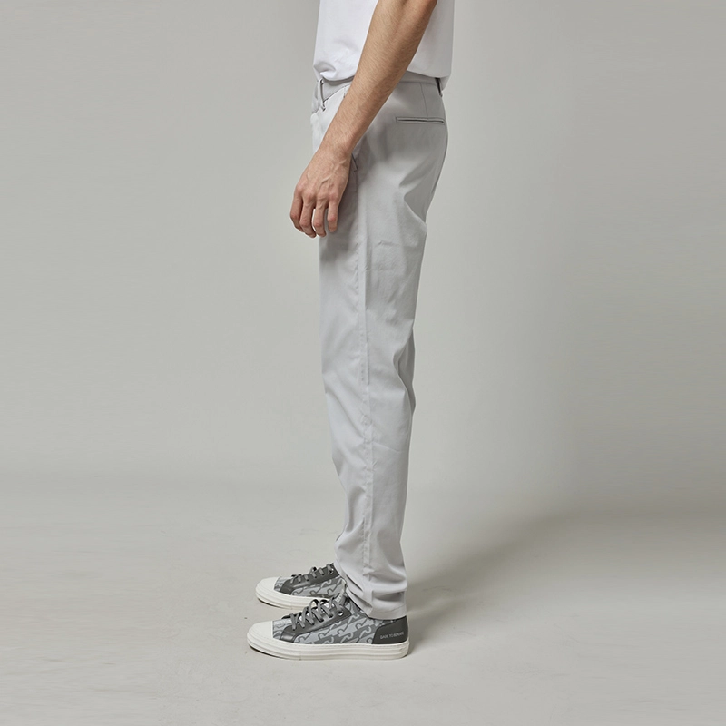 RARE SS23