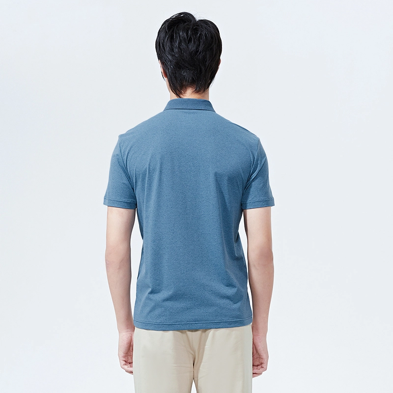 SCALER Polo