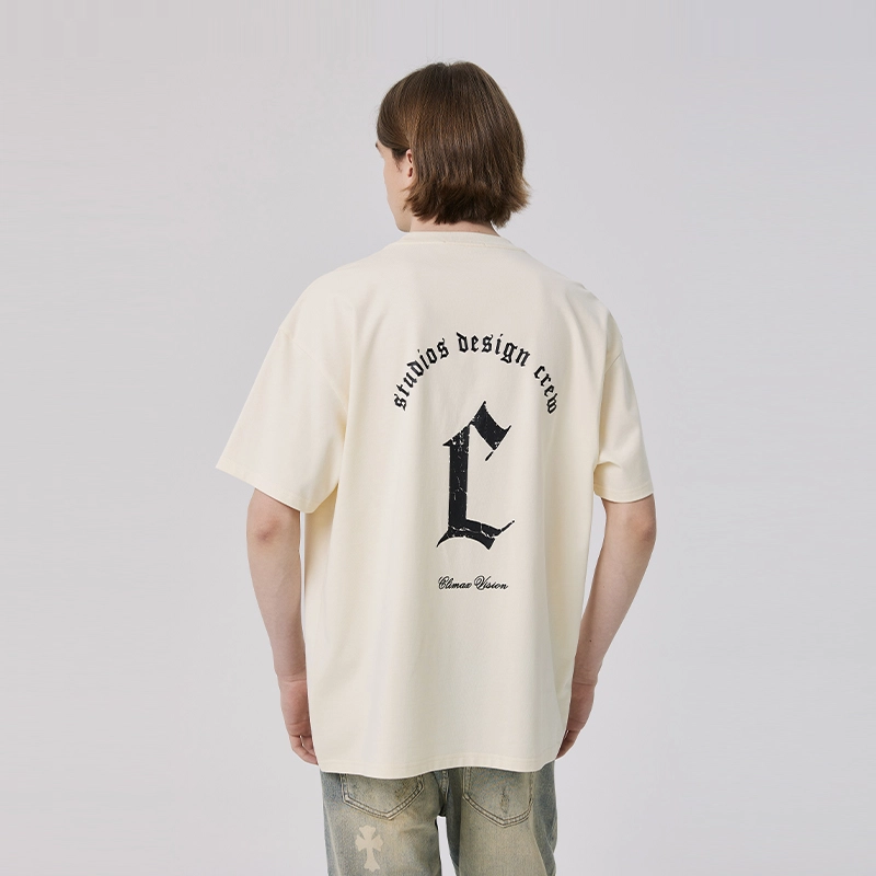 CLIMAX VISION C T