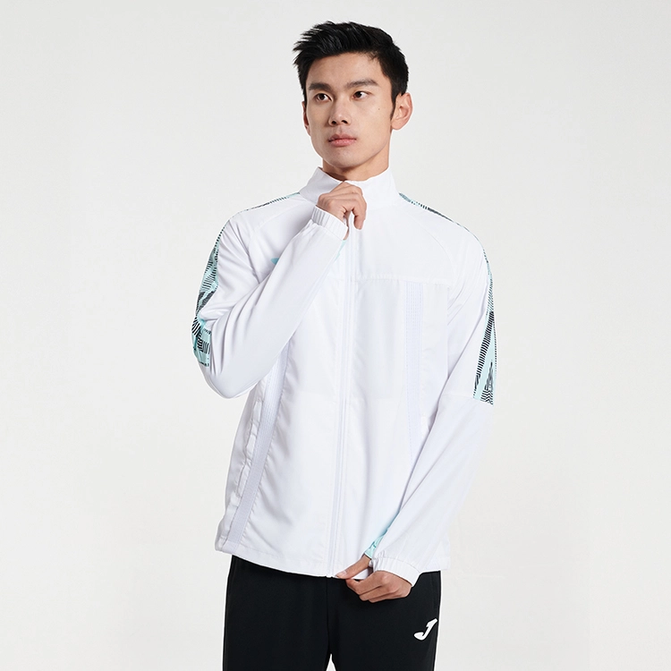 JOMA
