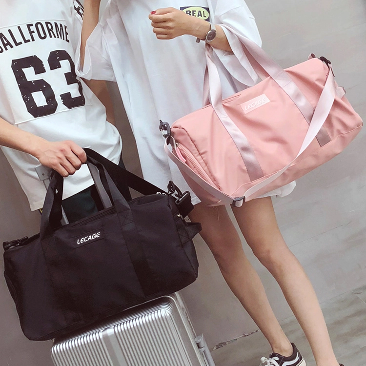 LECAGE