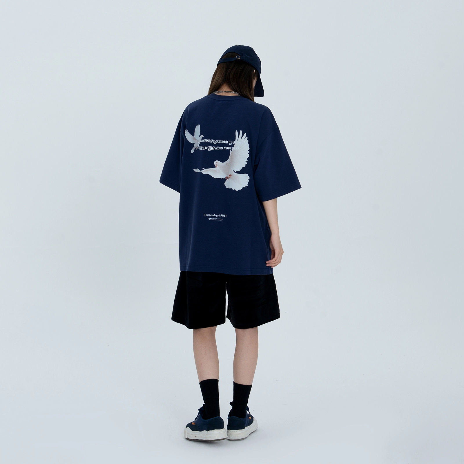 PMET T