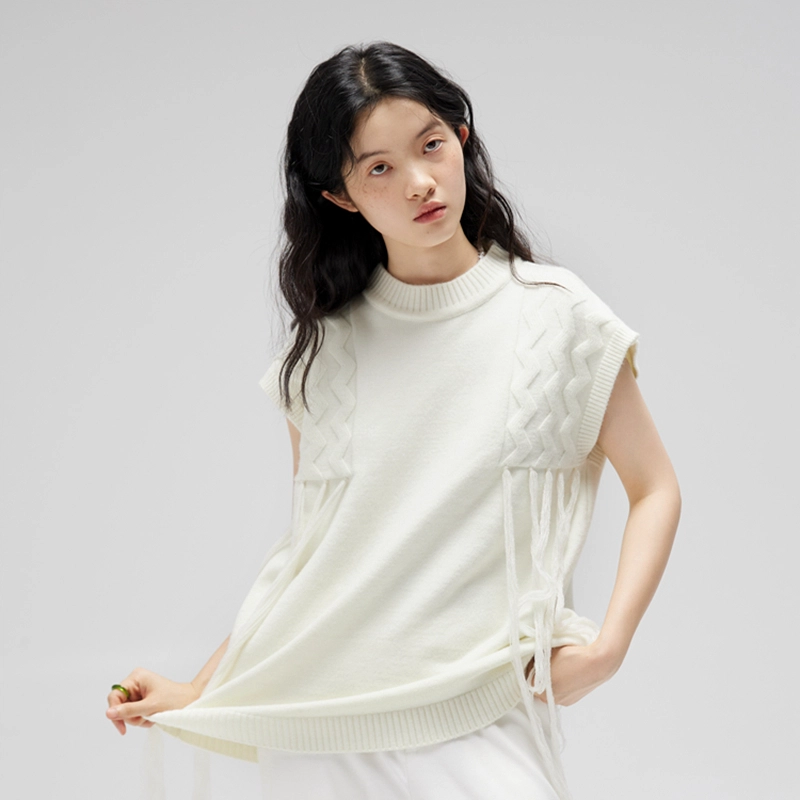 SeminP.ure SS22