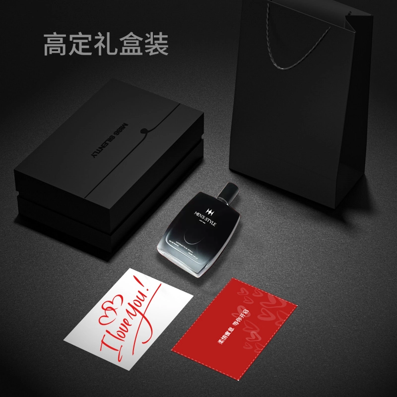 EDP 100ml