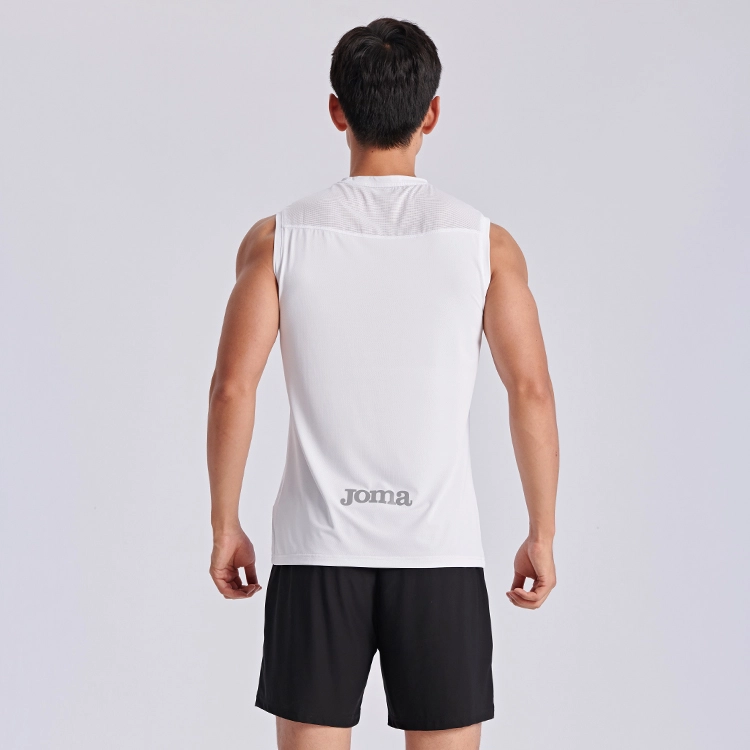 JOMA