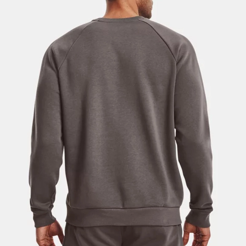 Under Armour Rival
